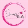 Beauty Malu icon