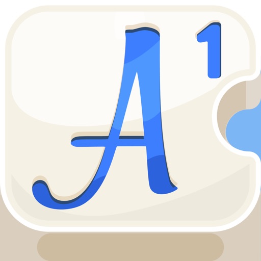 Word Crack: Jeu de Mots icon