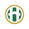 Home State Bank IA Mobile icon