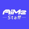 AiMe Staff icon