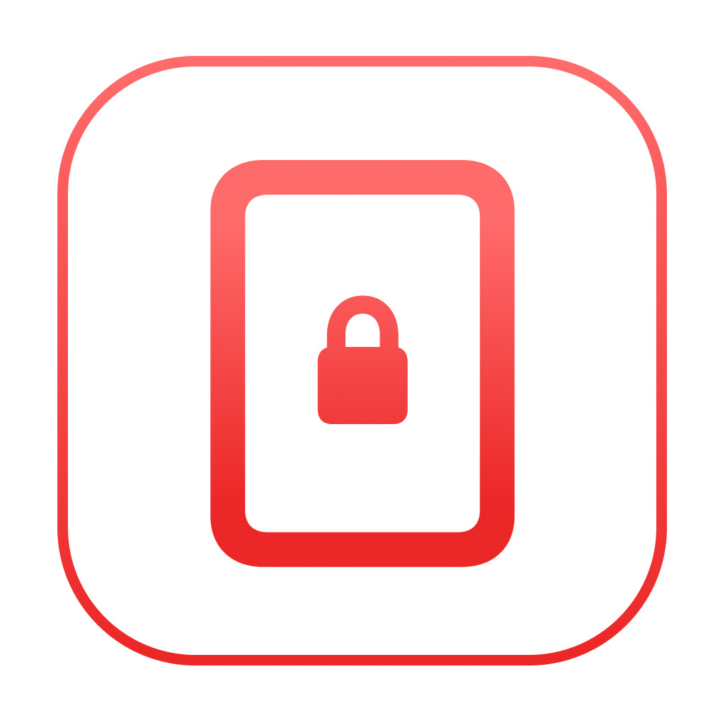 Get auth. - 2FA Smart Sync for iOS, iPhone, iPad Aso Report