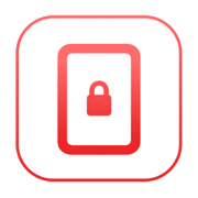 auth. - 2FA Smart Sync