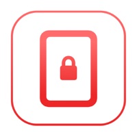 auth. - 2FA Smart Sync app icon - Developer Tools app for iPhone