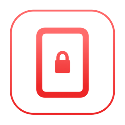 auth. - 2FA Smart Sync