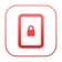 auth. - 2FA Smart Sync app icon - Developer Tools app for iPhone
