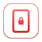 auth. - 2FA Smart Sync anmeldelser