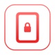 auth. - 2FA Smart Sync app icon - Developer Tools app for iPhone