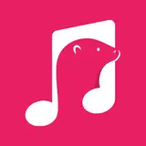 Vidra - Icona app