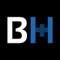 BurnHelp is an application designed to help emergency room physicians contact their affiliated burn center experts to assess a burn wound and collaboratively determine the course of treatment