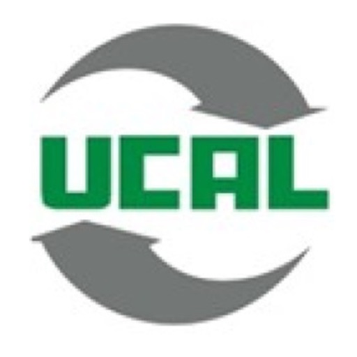 UCAL Exports
