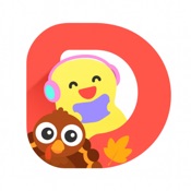 Miss Dora - Learn to Read