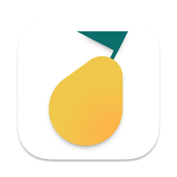 Pyrus