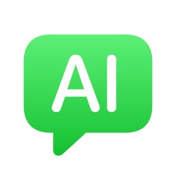 AI Pro - AI Chat Bot Assistant