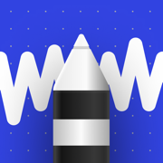 DRO: AI Canvas & Photo Editor