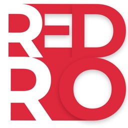 redro