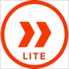 ez Driver Lite icon