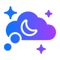 Dream Analyzer is your ultimate companion for understanding the hidden messages within your dreams