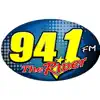 94.1 FM The River contact information