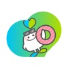 YYTranscription icon