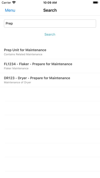 AcceleratorKMS 5.0 screenshot-3