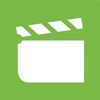 Clapéo icon