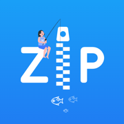 Zip 