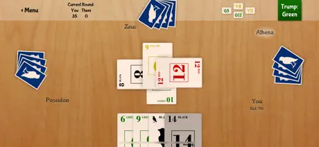 StubCreator: Paystub Generator