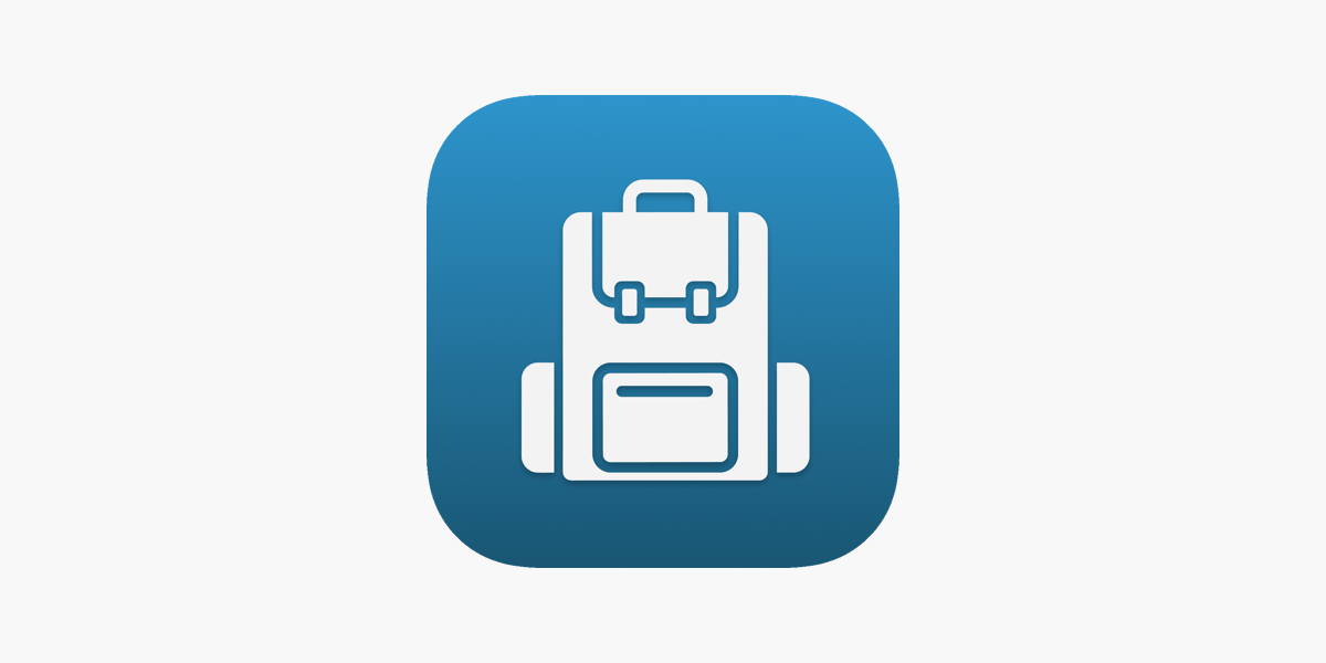 
      ‎Trip Guru - Travel Planner on the App Store
    