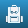 Get Trip Guru - Travel Planner for iOS, iPhone, iPad Aso Report