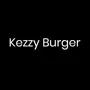 Kezzy Burger - Edlington Lane