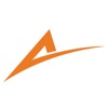 Ascendia Bank icon