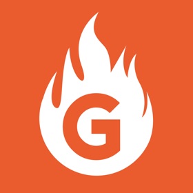 螢幕擷取畫面 (10) eGas Clientes