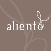 Aliento icon
