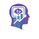 Vantage - Job Search & Prep - App Icon