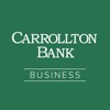 Carrollton Bank for Business icon