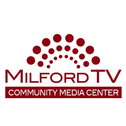 Milford TV