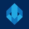 TRACCS Mobile App icon