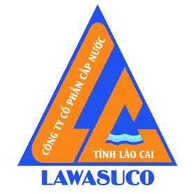 CSKH LAWASUCO