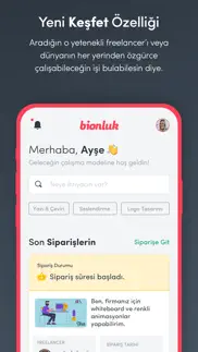 bionluk iphone resimleri 4