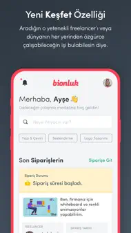 Bionluk iphone resimleri 4