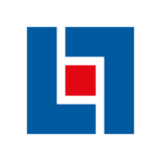 Länsförsäkringar