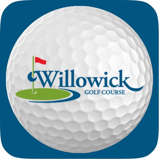 Willowick Golf Course - AppWisp.com