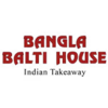 Bangla Balti House