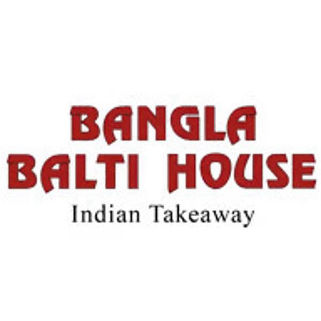 Get Bangla Balti House for iOS, iPhone, iPad Aso Report
