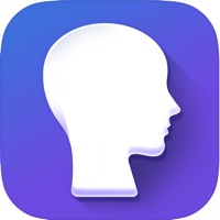  Facebloom Application Similaire