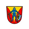 Stadt Zwiesel icon