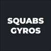 Squabs Gyros icon