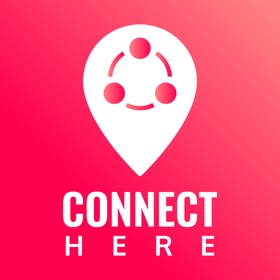 螢幕擷取畫面 (5) Connect Here