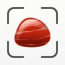Get Rock Identifier: AI Crystal for iOS, iPhone, iPad Aso Report