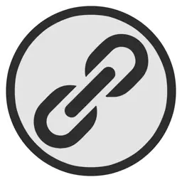 BridgeChecker app icon